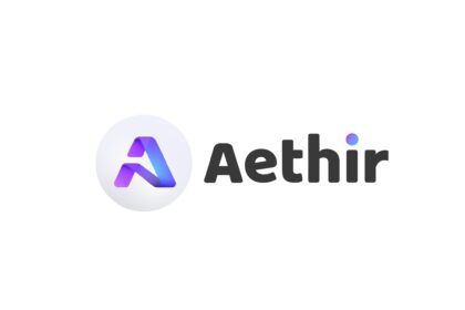 Aethir, a graphic processing unit (GPU) cloud computing provider, has announced the establishment of the $100 million Aethir Ecosystem Fund to accelerate AI and gaming.