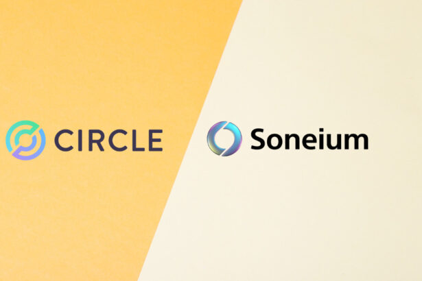 Soneium to Integrates Support For USDC