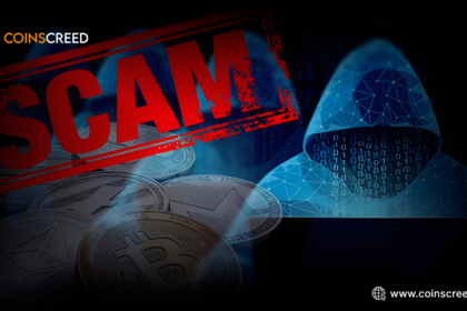 Coin Mining Scams: Are You at Risk?