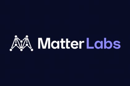 Matter Labs to Cut 16% of Workforce