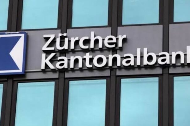 Major Swiss Bank ZKB Launches Bitcoin, Ether Trading