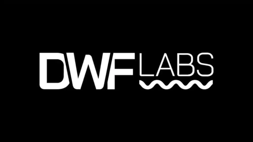 DWF Labs Hints at Synthetic Stablecoin