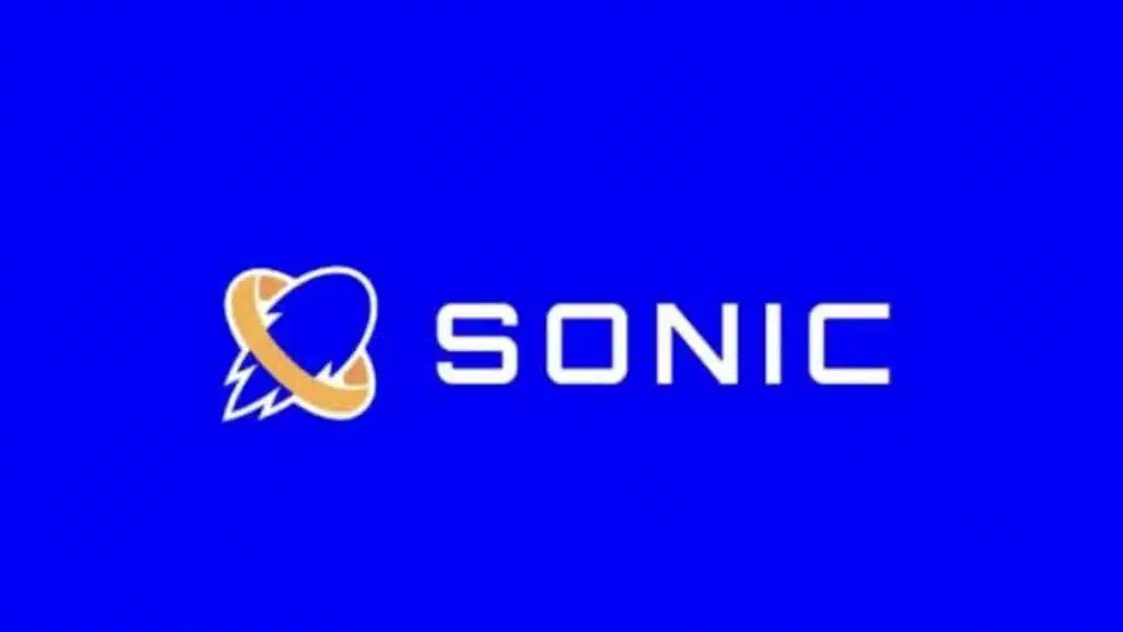 Sonic SVM Plans $12.8M HyperGrid Node Sale on Solana