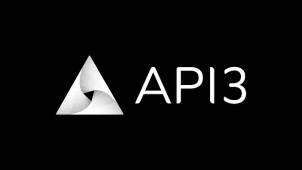 API3 Launches Oracle Solutions for Better DeFi Efficiency