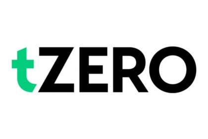 TZERO Receives SEC, FINRA Approval for Digital Securities Custody 