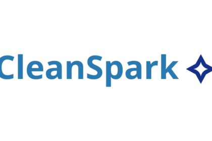 CleanSpark to Acquire Bitcoin Mining Facilities in Tennessee