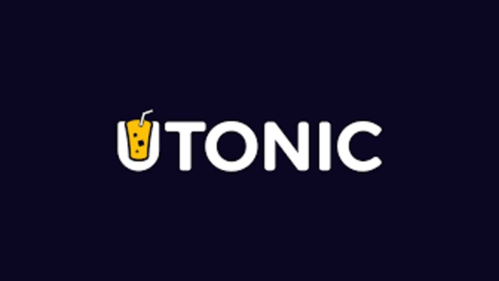 Ton’s Restaking Solution UTONIC Protocol Raises $100M in TVL 