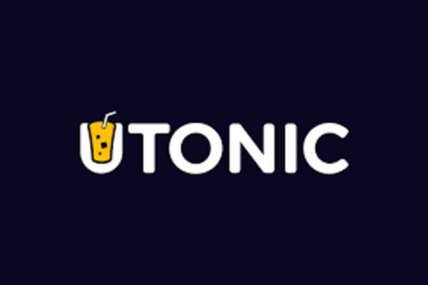 Ton’s Restaking Solution UTONIC Protocol Raises $100M in TVL 