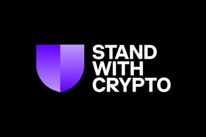 Stand With Crypto Launches Legal Defense Fund for NFT Projects 