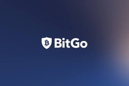 BitGo Unveils Token Management Service for Crypto Foundations 