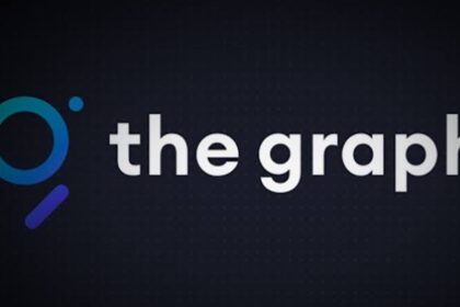 The Graph Upgrades Tooling to Accelerate dApp Deployment