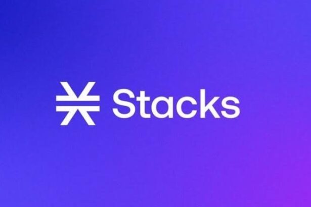 Bitcoin L2 Stacks Launches sBTC on Aptos Network 