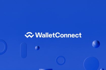 WalletConnect Unveils WCT Token and Decentralizations Plans