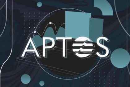 Aptos Partners with Ignition AI Accelerator to Boost AI Startups