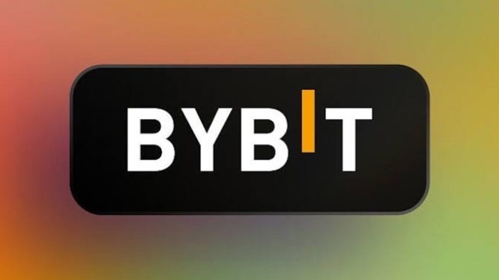 Bybit Reveals Over $940m in Abnormal withdrawals During H1 2024