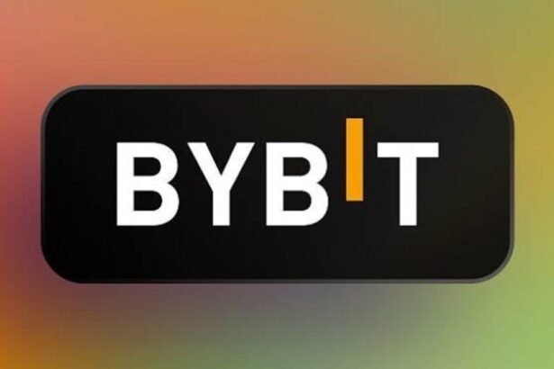 Bybit Reveals Over $940m in Abnormal withdrawals During H1 2024