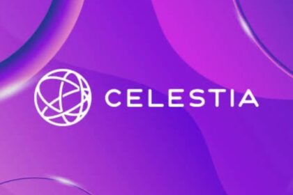 Celestia Foundation Secures $100m in New Fundraising