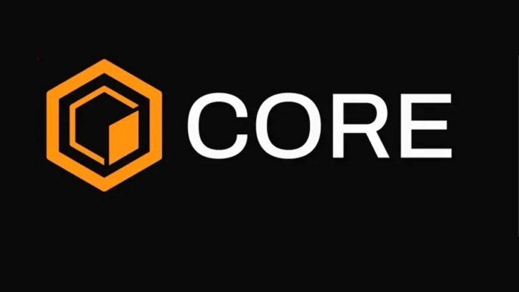 Core Becomes Largest Bitcoin Sidechain with $423m in TVL