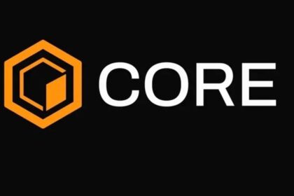 Core Becomes Largest Bitcoin Sidechain with $423m in TVL