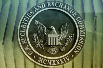 Lejilex Accuses SEC of Exceeding Regulatory Authority