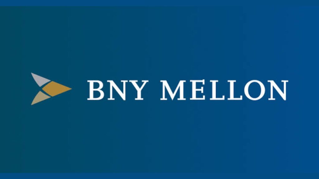 BNY Mellon Moves Toward Crypto Custody Services  