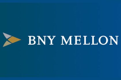 BNY Mellon Moves Toward Crypto Custody Services  