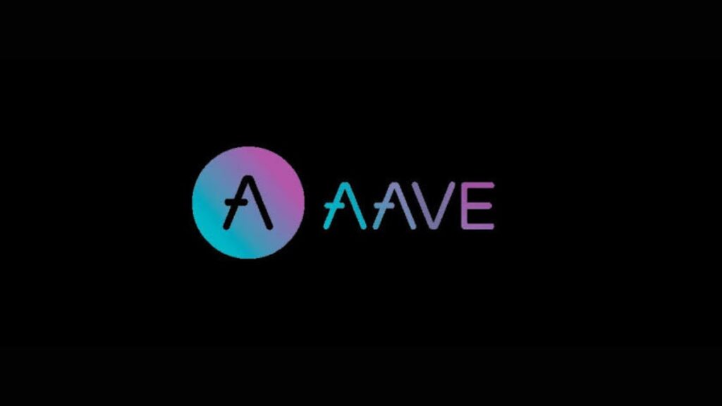 AAVE Flips Key Resistance as CEX Outflows Jump