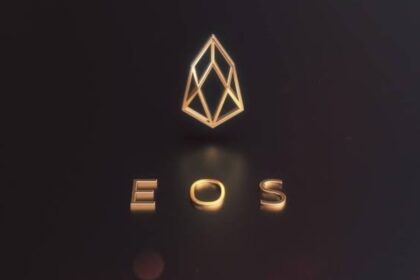 EOS Network Upgrades to Bring 1-Second Transaction Finality 