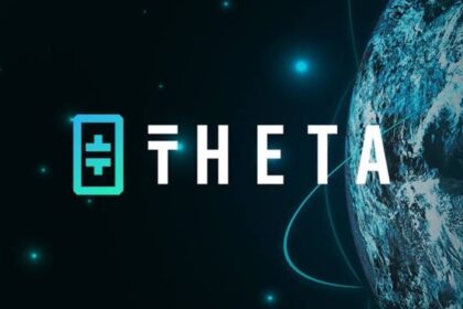 Theta Labs Launches Smartphone GPU TFUEL Token Mining Tool