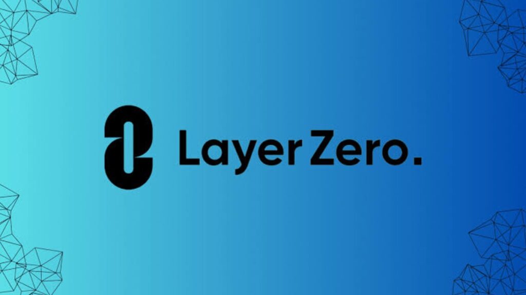 Defi.money Integrates LayerZero as Interoperability Solution