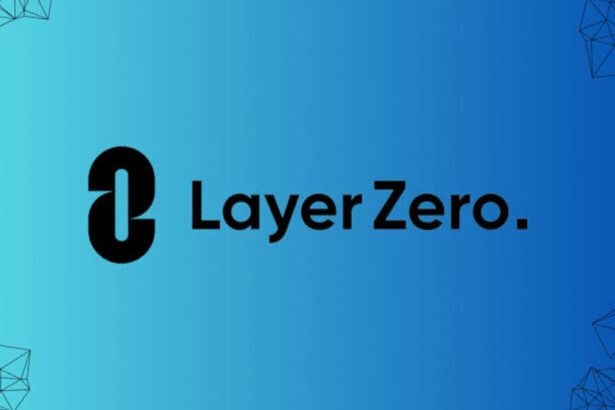 Defi.money Integrates LayerZero as Interoperability Solution