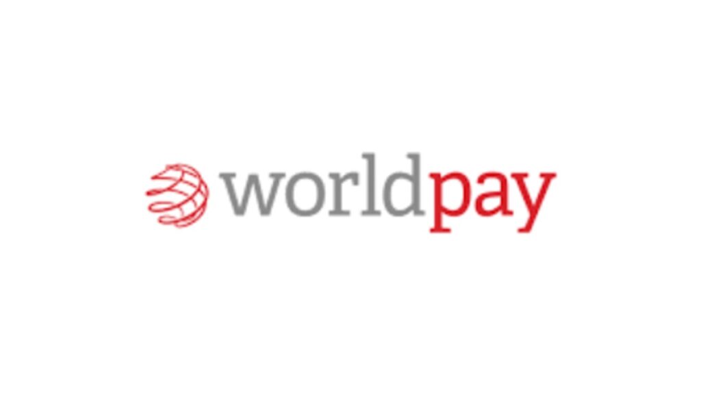 Worldpay Aims to Boost Blockchain Infrastructure Involvement 