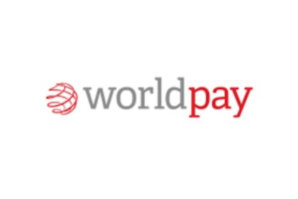 Worldpay Aims to Boost Blockchain Infrastructure Involvement 