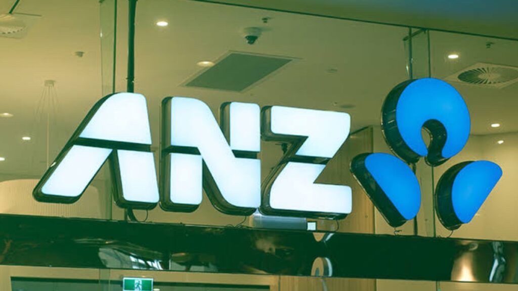 ANZ Partners with Chainlink to Explore RWA Tokenization