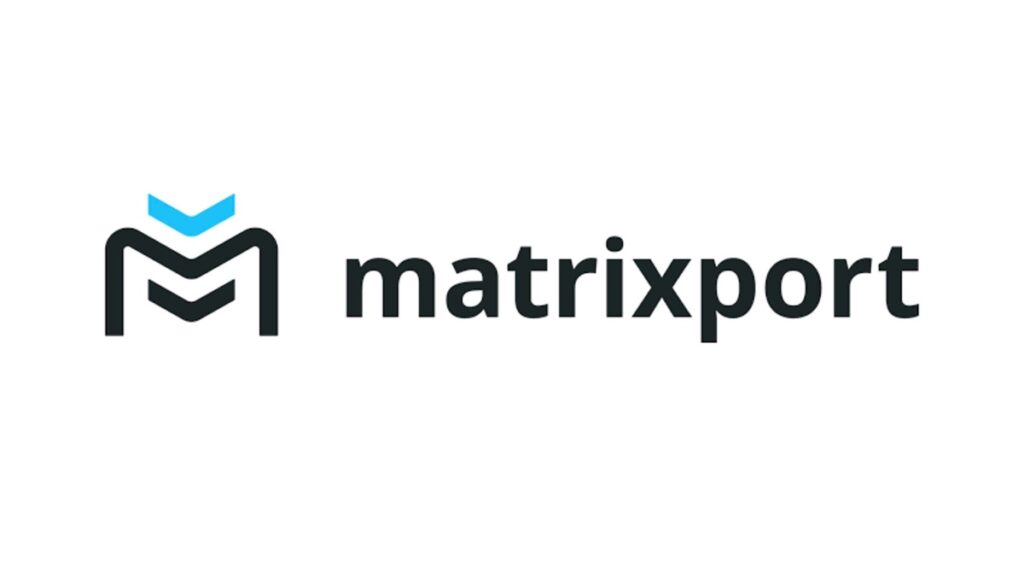 Matrixport Acquires Crypto Finance AG Unit in All-Cash Deal