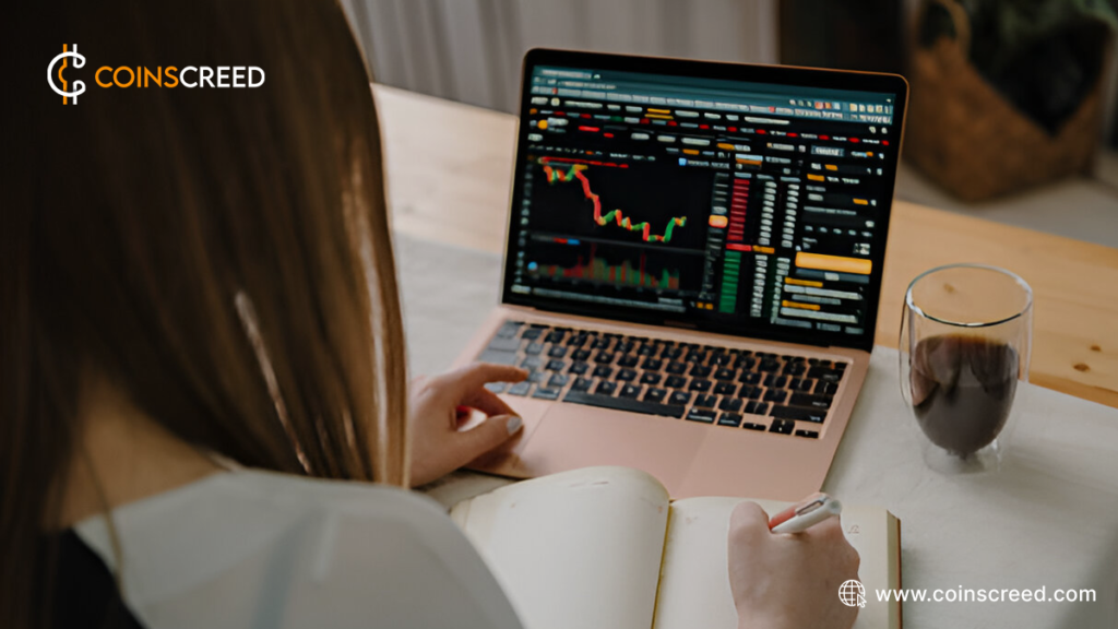 How to Make the Most of Your Crypto Trading Platform: Tips and Trick