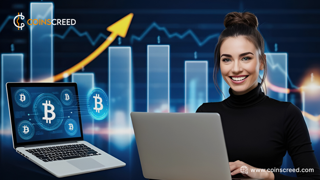 What's the Best Crypto Trading Platform for Beginners?