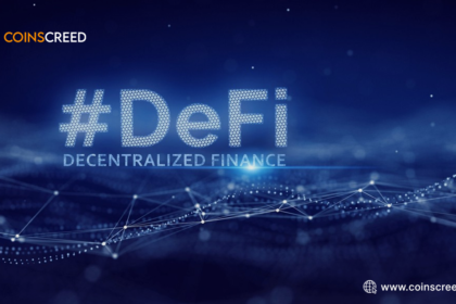 Navigating the High Seas: Overcoming Challenges in DeFi