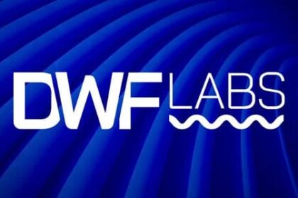 DWF Labs Reveals Plans for Synthetic Stablecoin Launch by Q1 2025