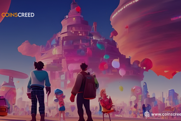 Beyond Gaming: Exploring Entertainment Avenues in the Metaverse