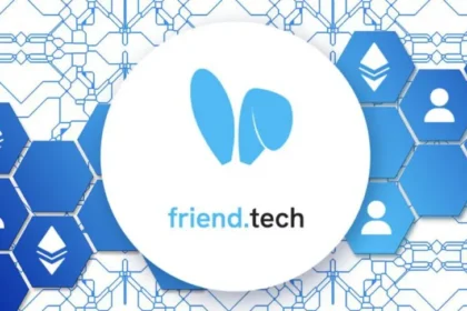 FriendTech Shuts down, FRIEND Token Falls 30%