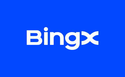 BingX Hack Sees $43 Million in USDT, USDC Stolen