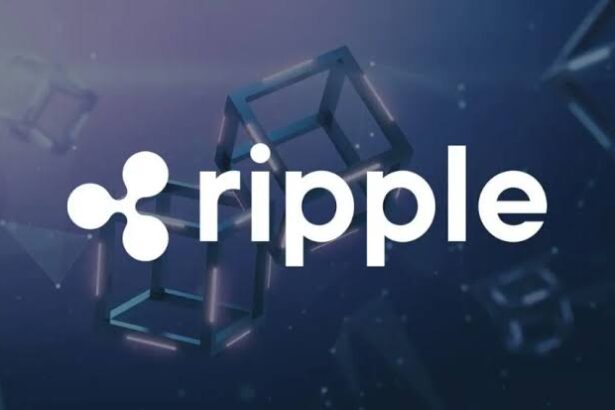 Ripple Issues 350K RLUSD Stablecoin