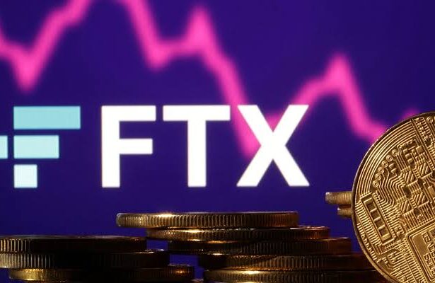 FTX Creditors to Recover 10-25% of Their Crypto