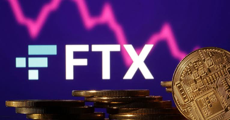 FTX Creditors to Recover 10-25% of Their Crypto