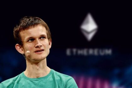 Vitalik Buterin Proposes Ethereum Alignment Metrics