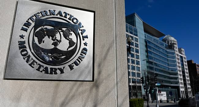 IMF Proposes REDI Framework to Boost CBDC Adoption