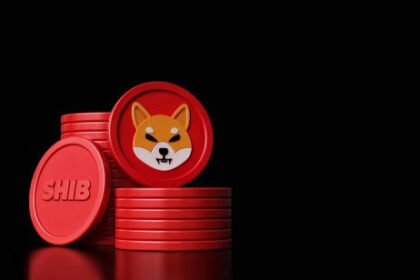 Shiba Inu Team Updates on ‘Shib The Metaverse’ Launch