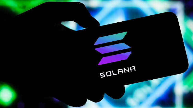 Scammers Burning Tokens in Solana Wallets