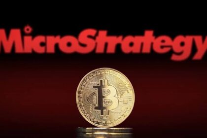 MicroStrategy to Issue $700M Debt for Bitcoin Purchase